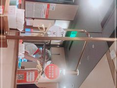 -海底捞火锅(金光华店)