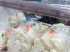 -袁大头包子(光华路店)