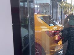 -天猫养车贴膜轻改·蓝电(优匹康桥东路店)