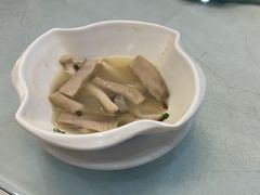 -万山楼海鲜酒家·二十三年老字号