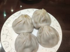 -熙盛源(滨湖万达店)