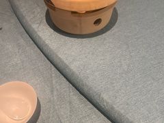 -茶啊冲电影主题文化餐厅(TOUCH12街店)