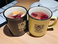 -新太二·鲜料川菜(晶耀前滩店)