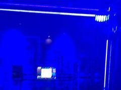 -皓声音KTV(新景店)