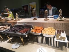 -天艺东环酒店(海口高铁东站龙湖天街店)
