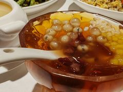 -渝信川菜(工体店)