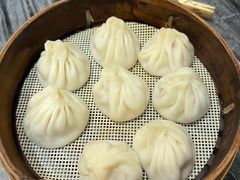 -全启和美食(由由店)