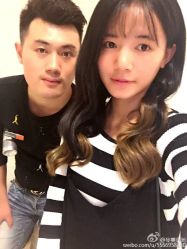-琴美美容美发·三美会所