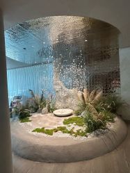 -馨月汇·一悦馨香月子中心(前滩店)