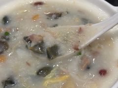 -卓粤拉肠(红庙店)