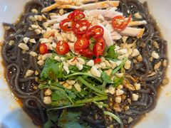 -巷子宽·酸菜鱼(迪士尼小镇店)