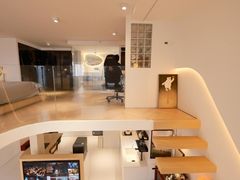 -住范儿家装·整体家装·装修设计