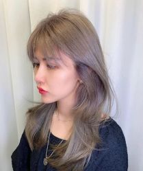 -99烫染