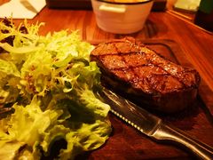 -El Bodegon阿根廷秘鲁餐厅(幸福路店)