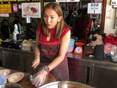 -马里奥明星猪脚饭