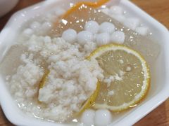 -古真记钵钵鸡(总店)