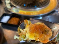 -喜来稀肉(金巴利道店)