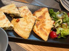 -小满Grainkitchen(滨江商业广场店)