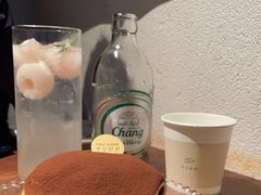 -半勺舒舒(太乙店)