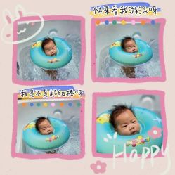 -瑞安母贝安月子会所