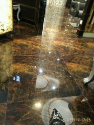 点击看大图 -八佰伴8008星级形象店