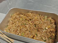 -宵夜侠·自选衡阳烧烤大排档(新塘白江店)