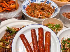 -长沙文和友(海信广场店)