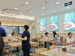 -紫光园·烤鸭(京旺家园店)