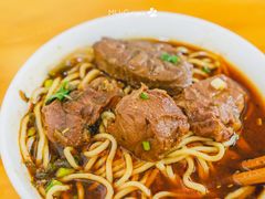 -蒋六十八梯眼镜面(渝中店)