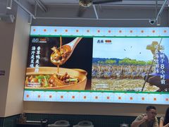 -虎婆冷饮店·海南特色炒冰(三亚湾店)
