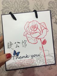 -睫乐园•睫公馆•美睫美甲沙龙