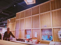 -铁酱披萨(乐清南虹店)