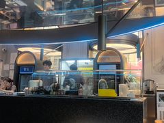 -巴厘龙虾·榜首油焖大虾(洞庭·艺术洋房店)