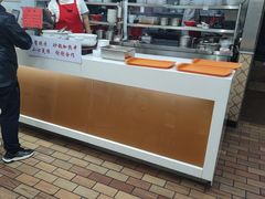 -一一刀削面(书院路店)