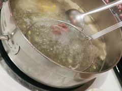 -陈记顺和牛肉火锅馆(天河北路店)
