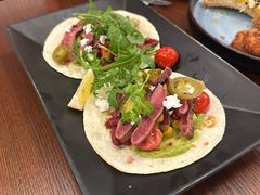 -bluefrog蓝蛙(新三里屯太古里店)