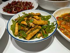 -金锅小厨(乐活街店)