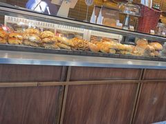 -BAKER&SPICE(祥云小镇店)
