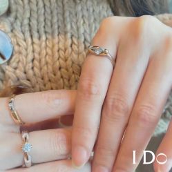 -I Do(镇江苏宁广场店)