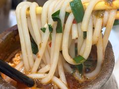 -云平风味园(护国路店)