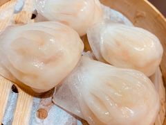 -高第街56号港式餐厅·精选(世茂广场宽厚里大明湖店)