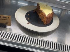 -Wagas沃歌斯(正大乐城店)