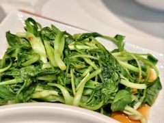 -苏晓玥·手作江南小吃(深圳北站店)