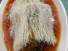 -黄家老店·非遗灌汤包(晋安路店)