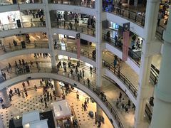 -关夫人餐厅(阳光广场店)