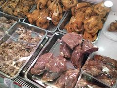 -北京稻香村(学清店)