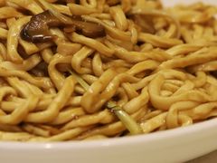 -嘉华海鲜酒家(龙津中路店)