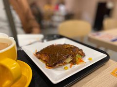 -大家乐(广州荔湾领展广场店)