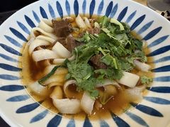 -东方削面(迎泽街店)