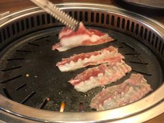 -意成料理